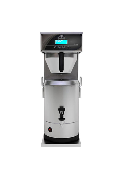 Cafetera de Filtro MT57 - Automática