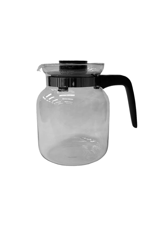 Jarra para cafetera de filtro 1.5 lts